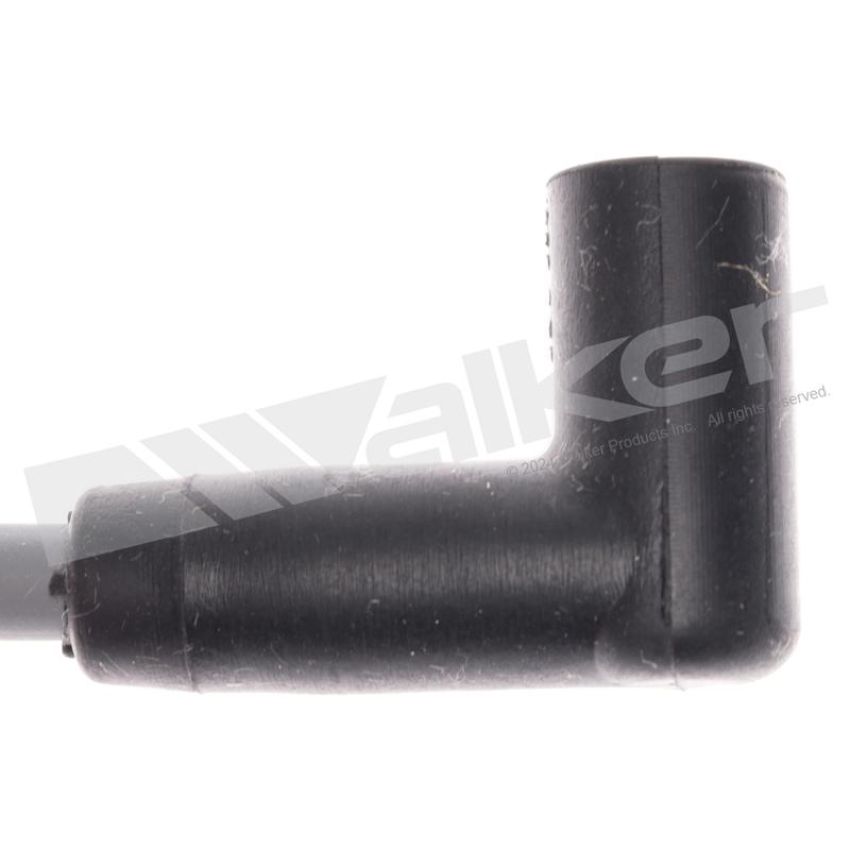 Walker Products 924-1430 ThunderCore PRO 924-1430 Spark Plug Wire Set