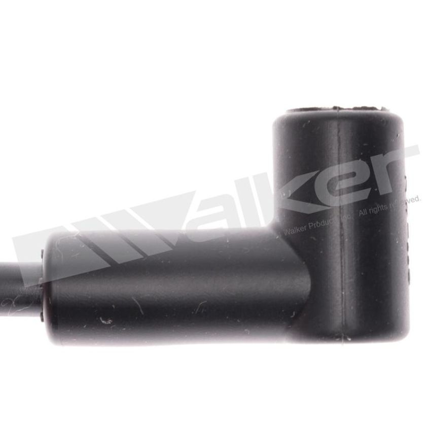 Walker Products 924-1431 ThunderCore PRO 924-1431 Spark Plug Wire Set
