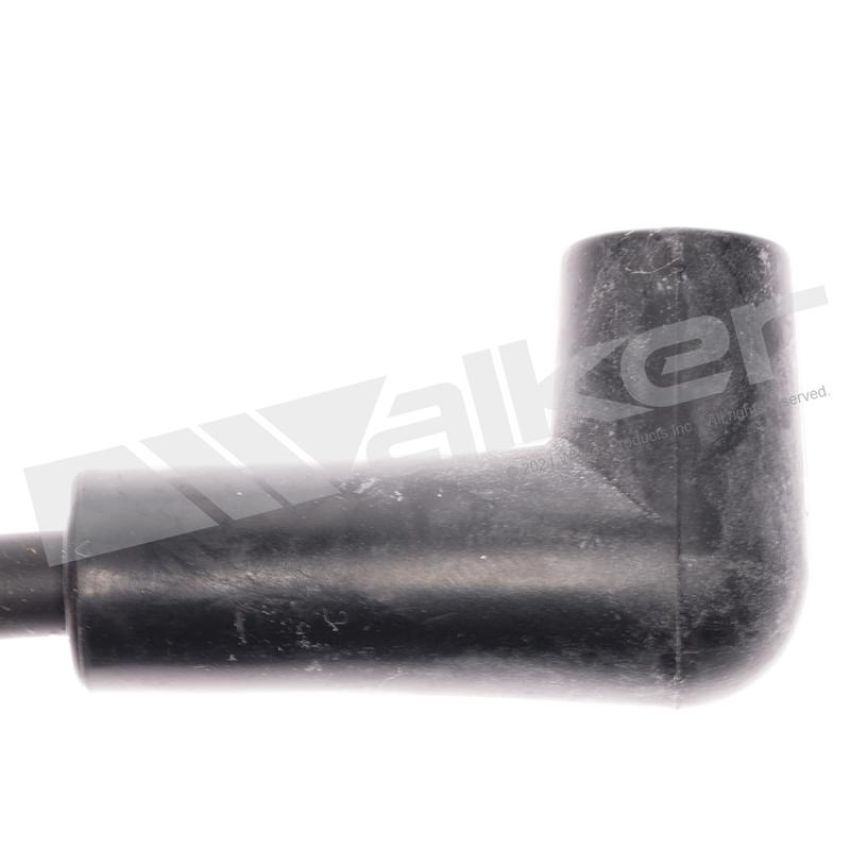 Walker Products 924-1432 ThunderCore PRO 924-1432 Spark Plug Wire Set