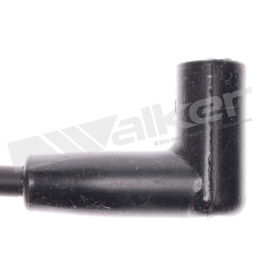 Walker Products 924-1432 ThunderCore PRO 924-1432 Spark Plug Wire Set