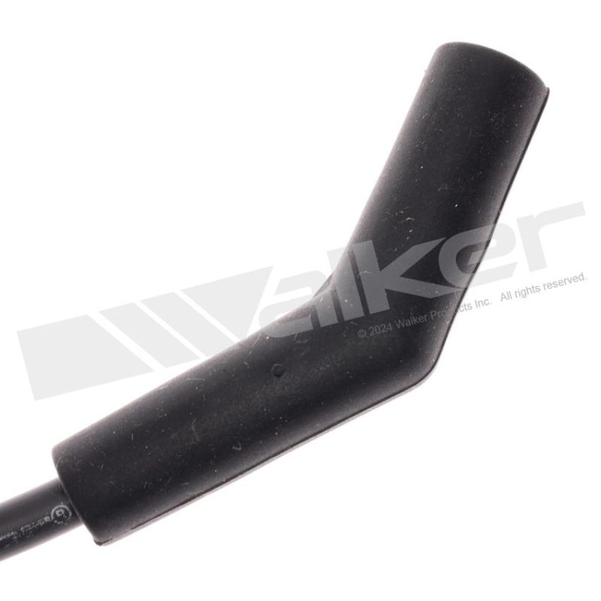Walker Products 924-1433 ThunderCore PRO 924-1433 Spark Plug Wire Set