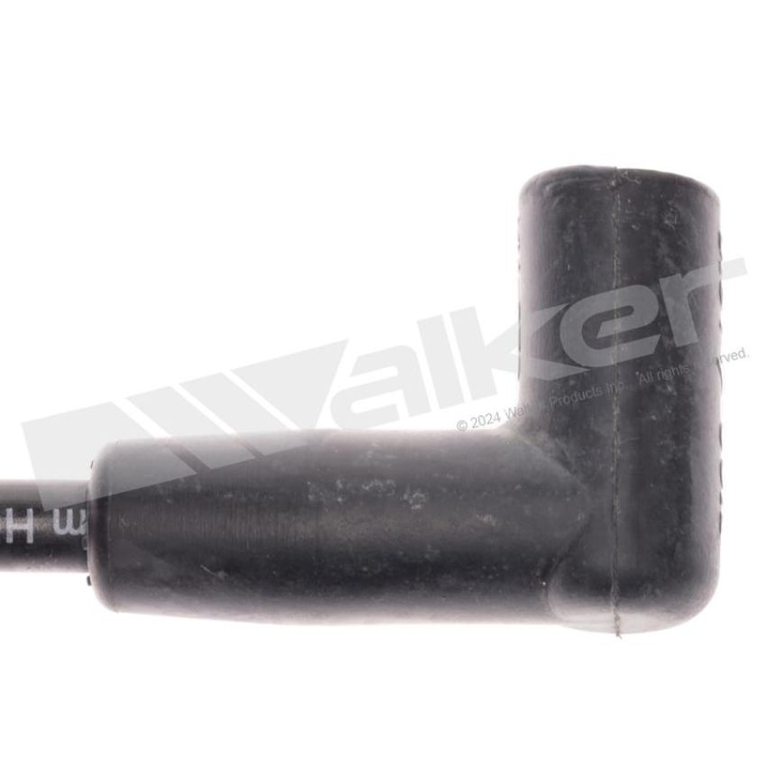 Walker Products 924-1433 ThunderCore PRO 924-1433 Spark Plug Wire Set