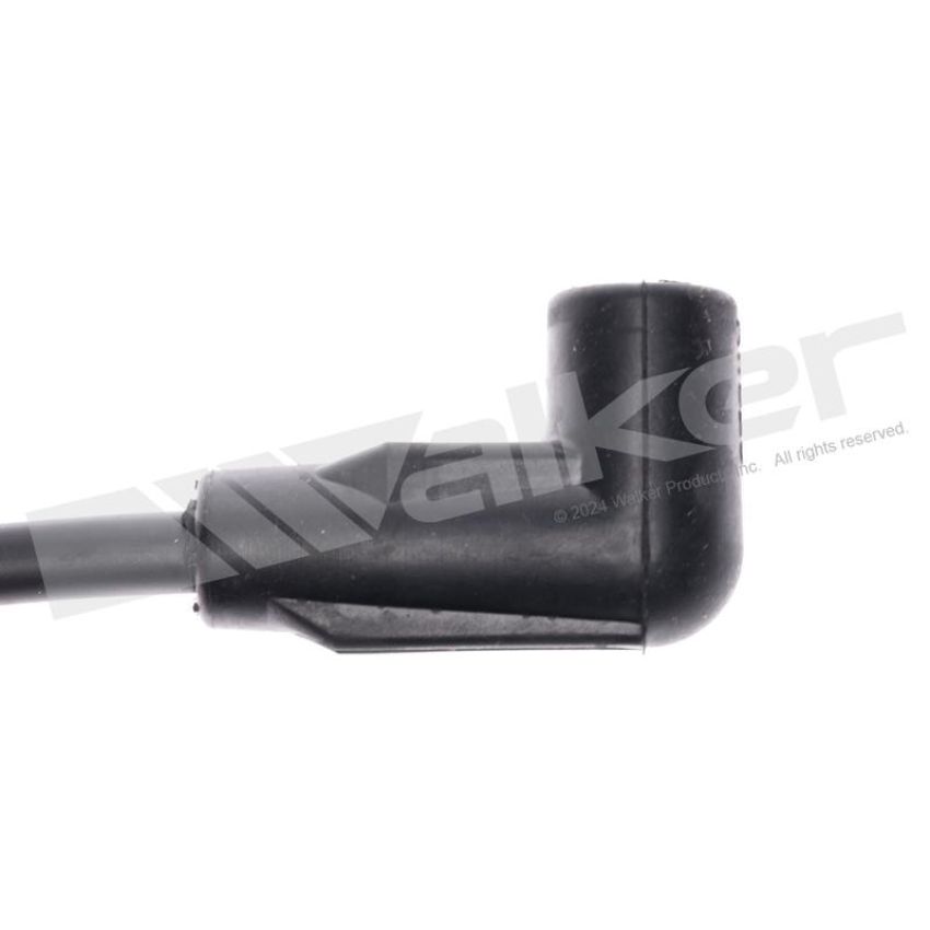 Walker Products 924-1435 ThunderCore PRO 924-1435 Spark Plug Wire Set