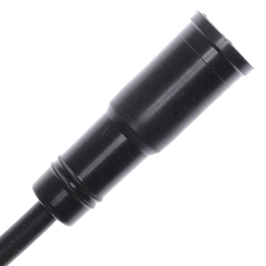 Walker Products 924-1436 ThunderCore PRO 924-1436 Spark Plug Wire Set