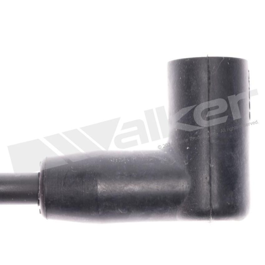 Walker Products 924-1438 ThunderCore PRO 924-1438 Spark Plug Wire Set
