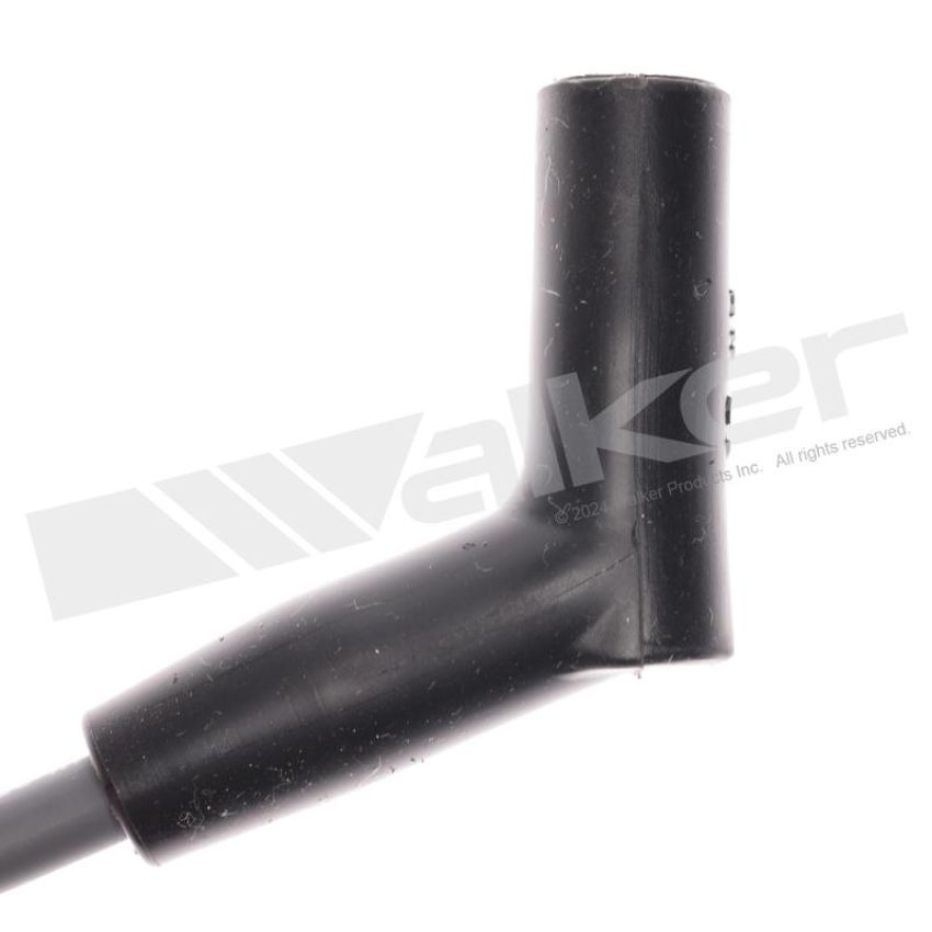 Walker Products 924-1439 ThunderCore PRO 924-1439 Spark Plug Wire Set