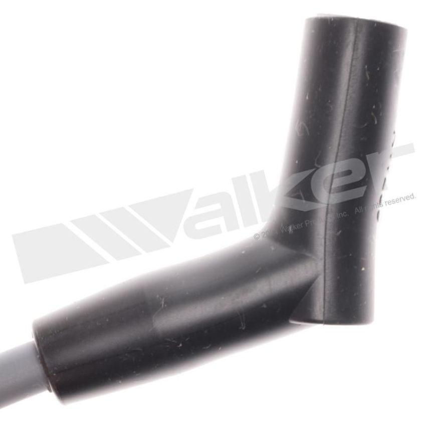 Walker Products 924-1441 ThunderCore PRO 924-1441 Spark Plug Wire Set