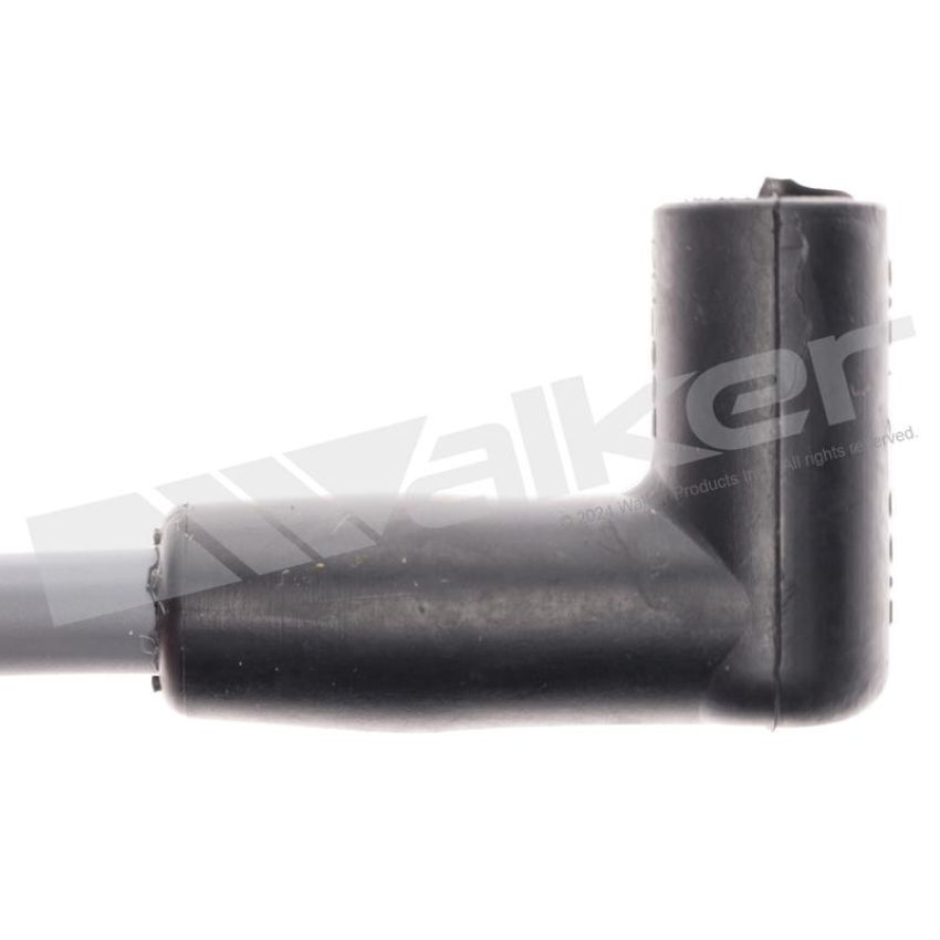 Walker Products 924-1441 ThunderCore PRO 924-1441 Spark Plug Wire Set