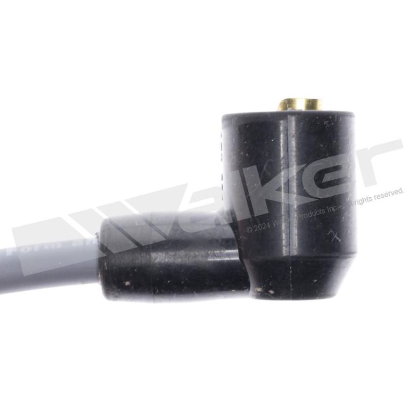 Walker Products 924-1441 ThunderCore PRO 924-1441 Spark Plug Wire Set