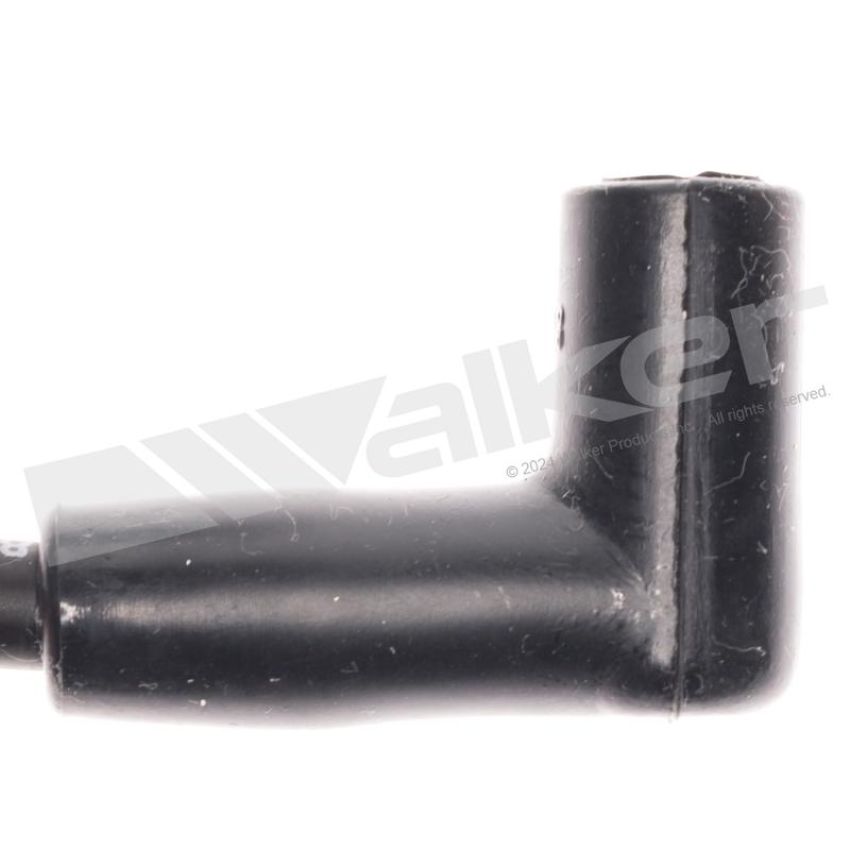 Walker Products 924-1442 ThunderCore PRO 924-1442 Spark Plug Wire Set