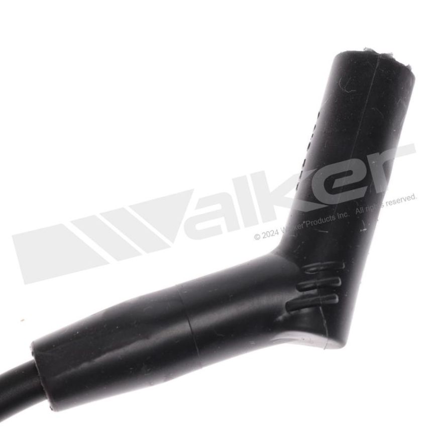 Walker Products 924-1444 ThunderCore PRO 924-1444 Spark Plug Wire Set