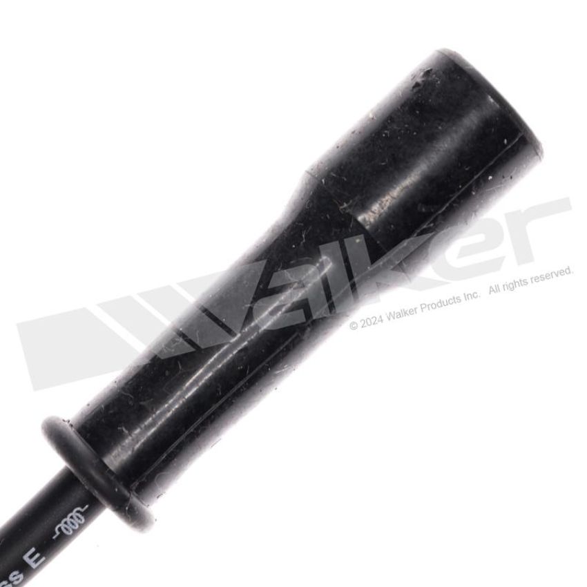 Walker Products 924-1445 ThunderCore PRO 924-1445 Spark Plug Wire Set