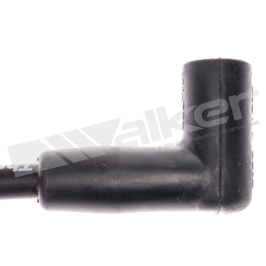 Walker Products 924-1448 ThunderCore PRO 924-1448 Spark Plug Wire Set