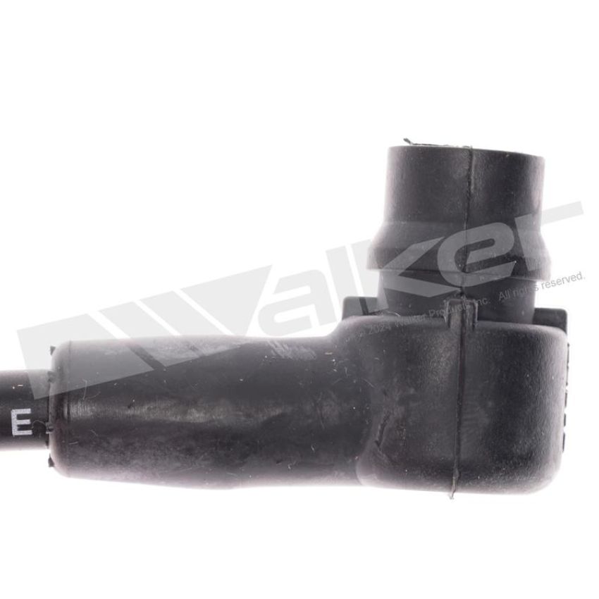 Walker Products 924-1448 ThunderCore PRO 924-1448 Spark Plug Wire Set