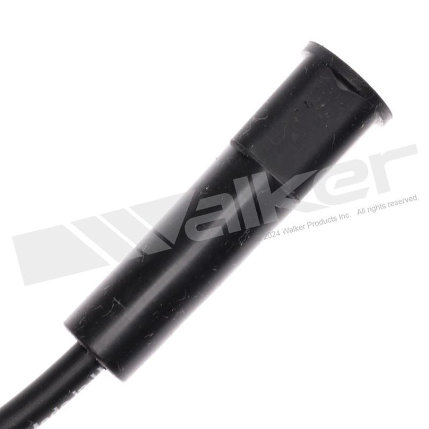 Walker Products 924-1450 ThunderCore PRO 924-1450 Spark Plug Wire Set