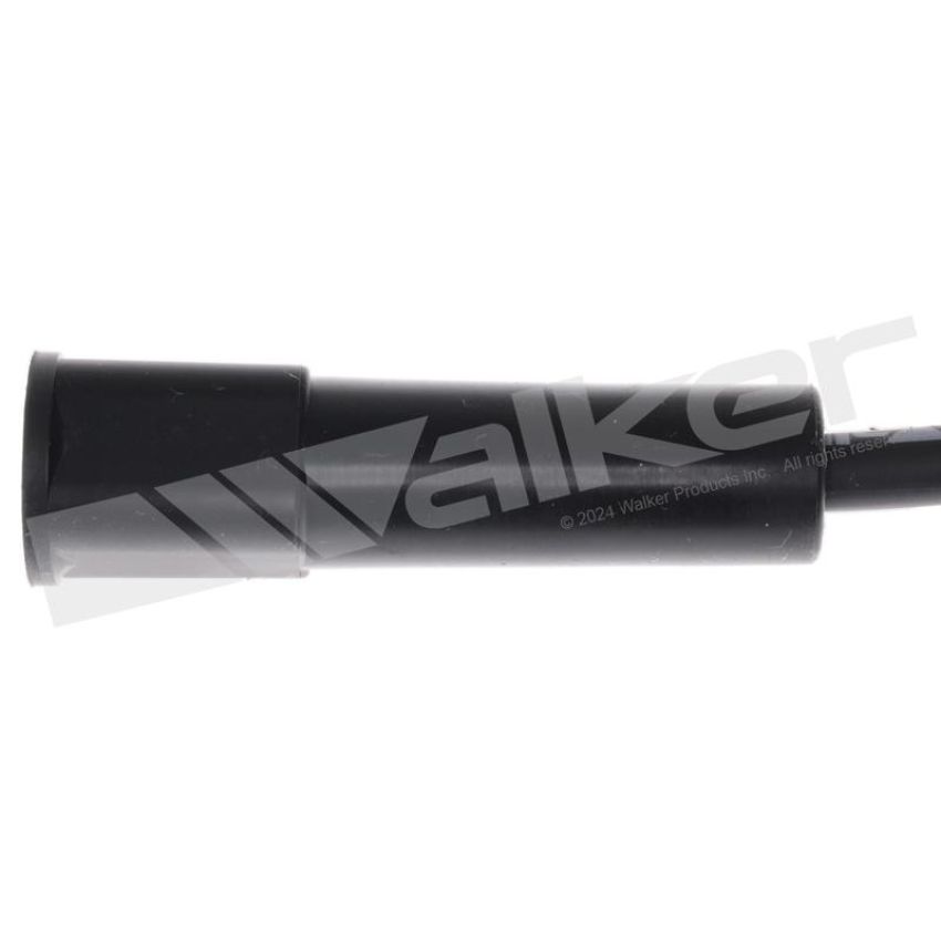 Walker Products 924-1450 ThunderCore PRO 924-1450 Spark Plug Wire Set
