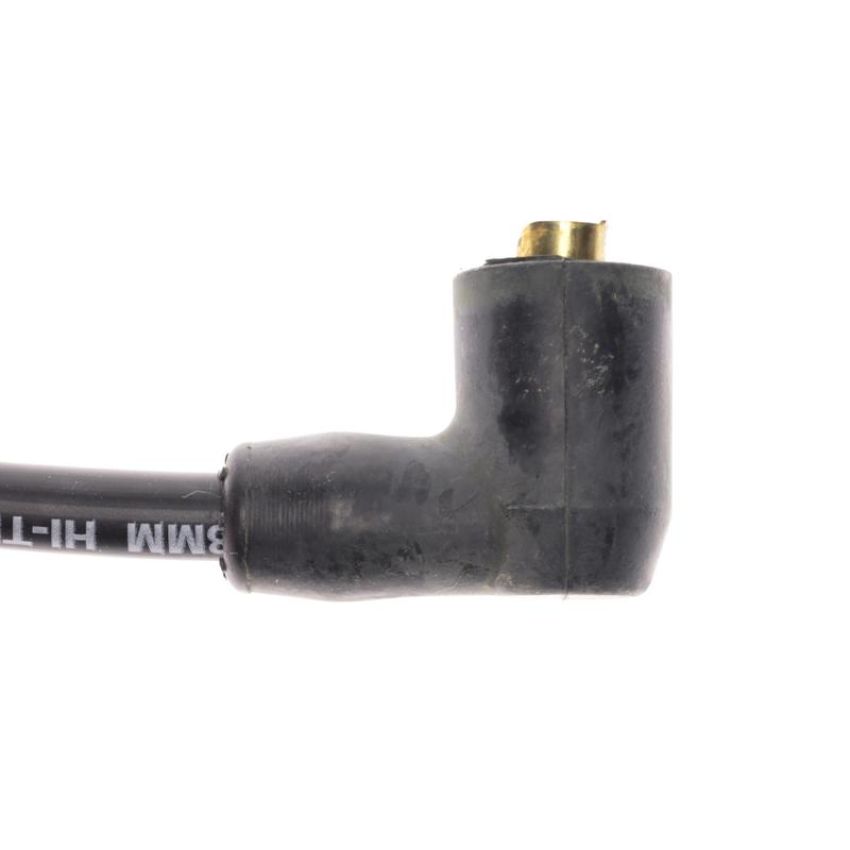 Walker Products 924-1452 ThunderCore PRO 924-1452 Spark Plug Wire Set