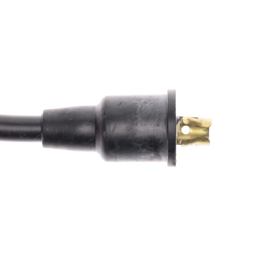 Walker Products 924-1452 ThunderCore PRO 924-1452 Spark Plug Wire Set