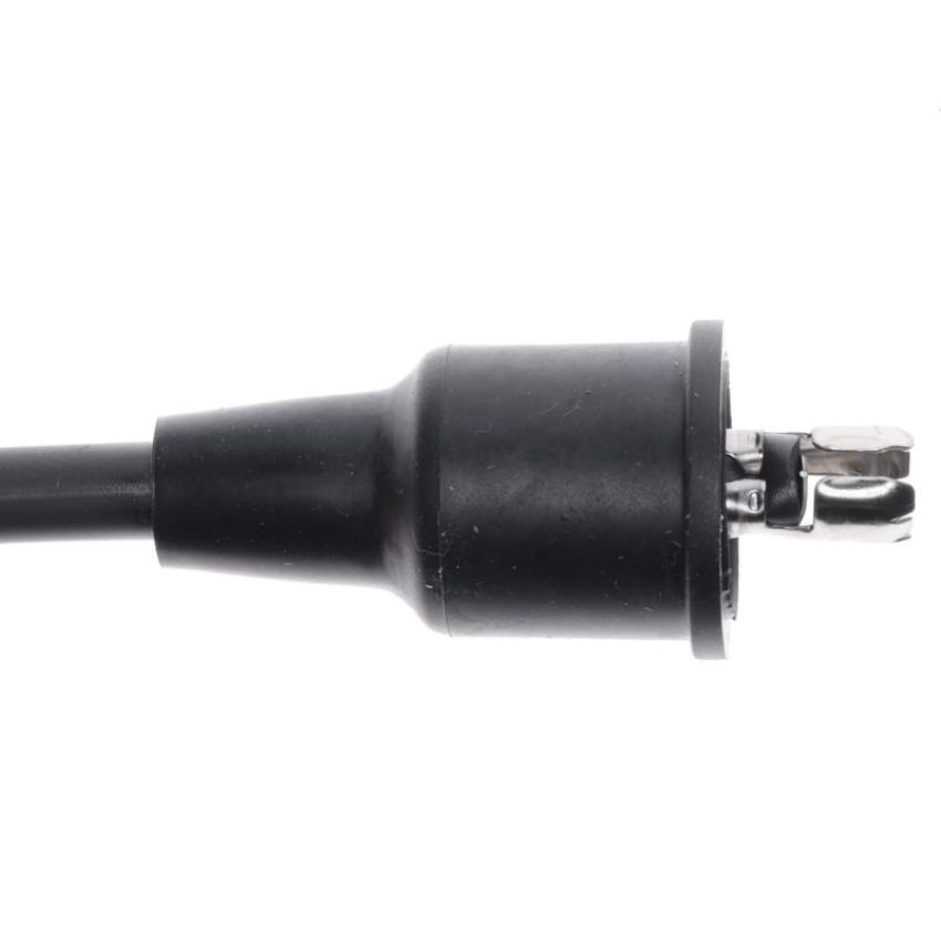 Walker Products 924-1454 ThunderCore PRO 924-1454 Spark Plug Wire Set