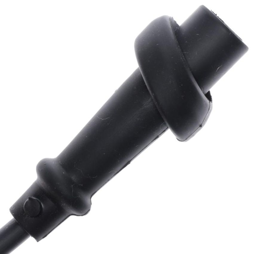 Walker Products 924-1454 ThunderCore PRO 924-1454 Spark Plug Wire Set