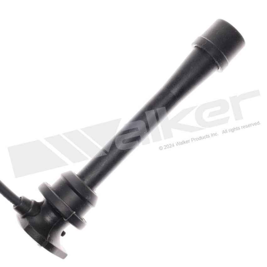 Walker Products 924-1455 ThunderCore PRO 924-1455 Spark Plug Wire Set