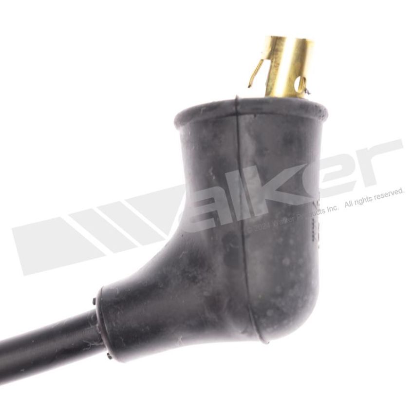 Walker Products 924-1460 ThunderCore PRO 924-1460 Spark Plug Wire Set