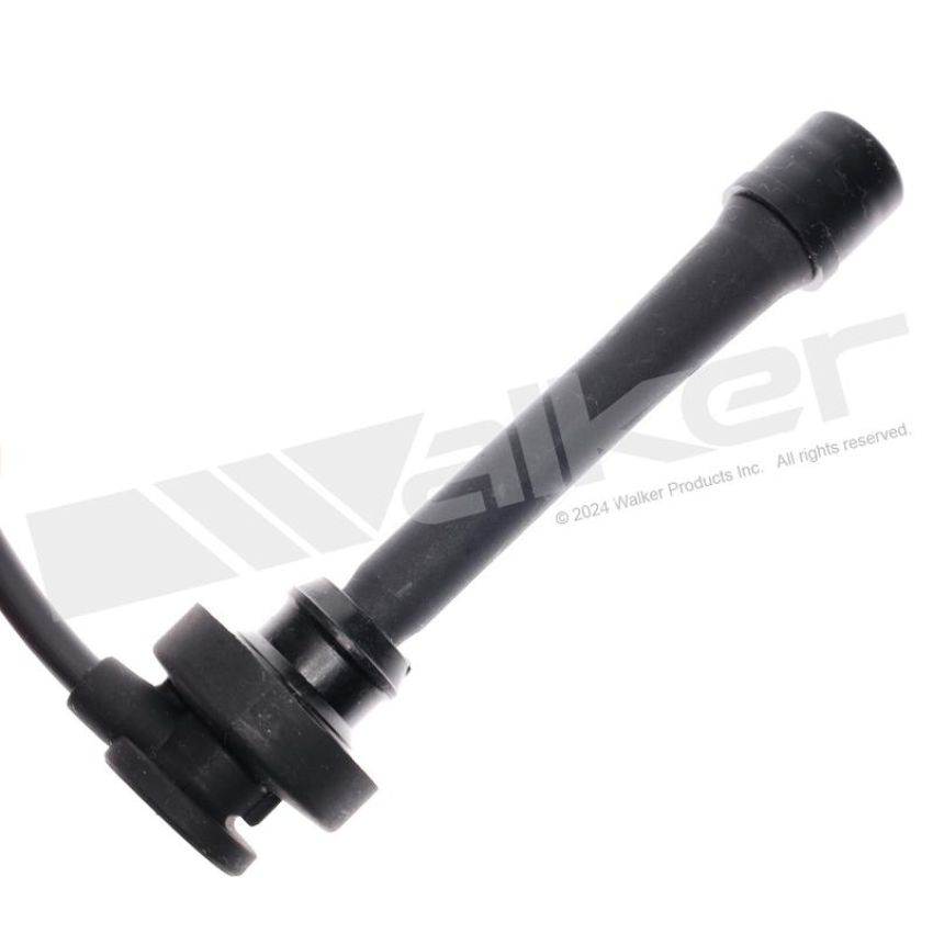 Walker Products 924-1460 ThunderCore PRO 924-1460 Spark Plug Wire Set