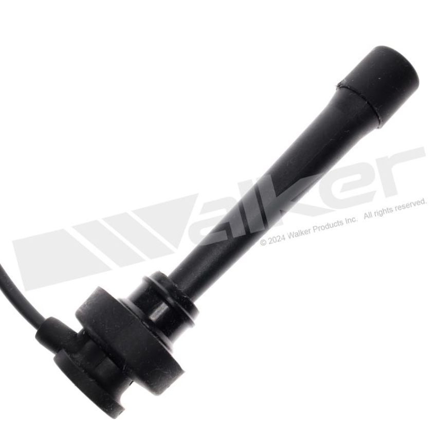 Walker Products 924-1462 ThunderCore PRO 924-1462 Spark Plug Wire Set