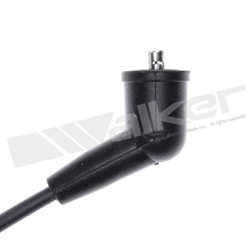 Walker Products 924-1462 ThunderCore PRO 924-1462 Spark Plug Wire Set
