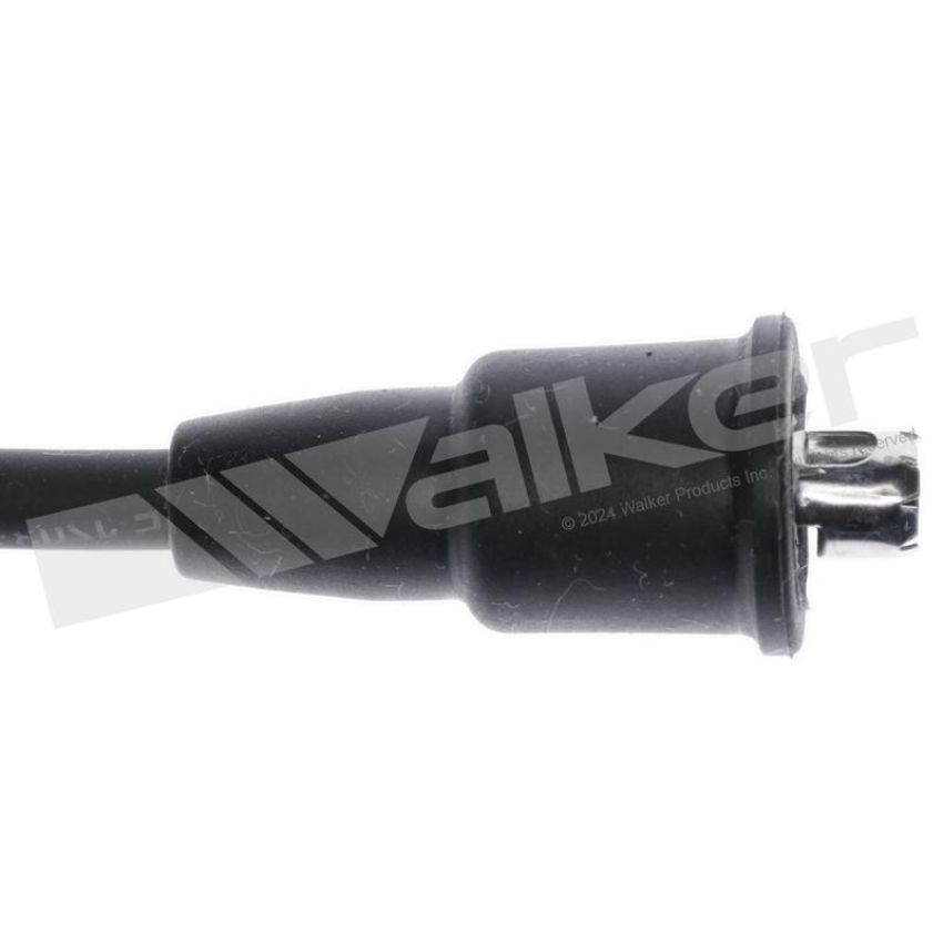 Walker Products 924-1464 ThunderCore PRO 924-1464 Spark Plug Wire Set