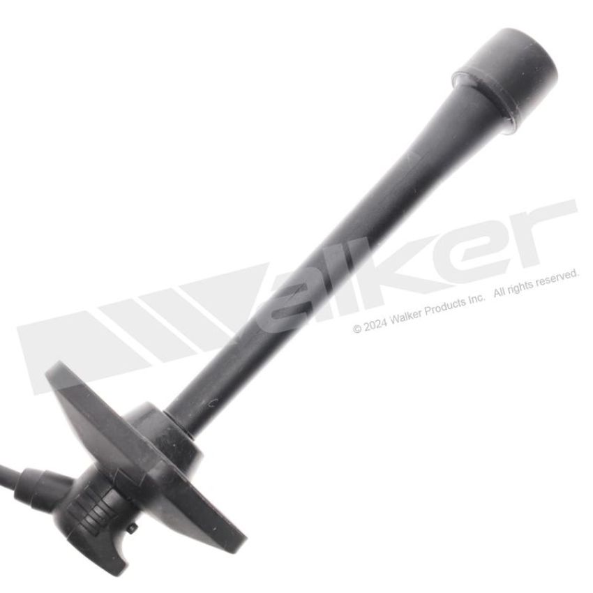 Walker Products 924-1465 ThunderCore PRO 924-1465 Spark Plug Wire Set