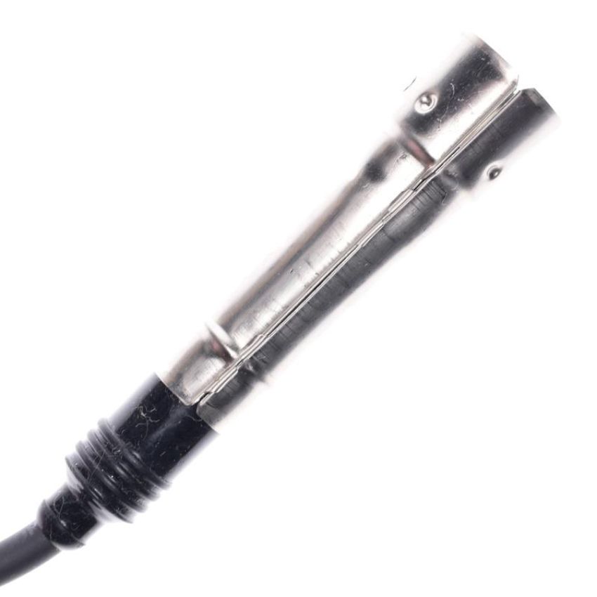 Walker Products 924-1468 ThunderCore PRO 924-1468 Spark Plug Wire Set