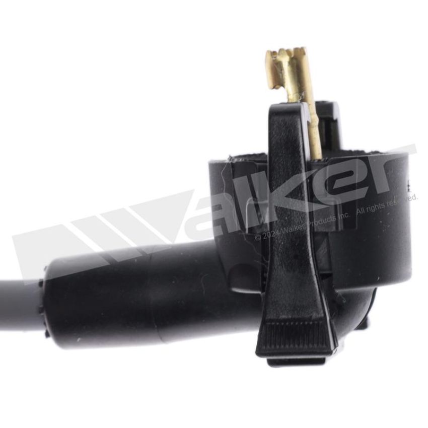 Walker Products 924-1470 ThunderCore PRO 924-1470 Spark Plug Wire Set