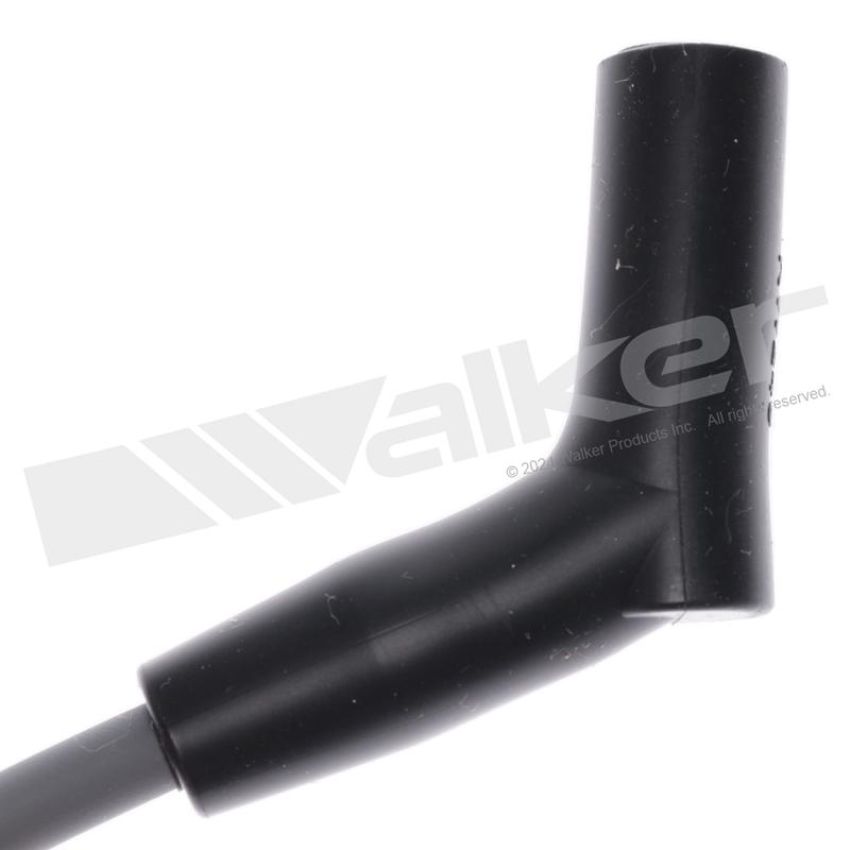 Walker Products 924-1470 ThunderCore PRO 924-1470 Spark Plug Wire Set