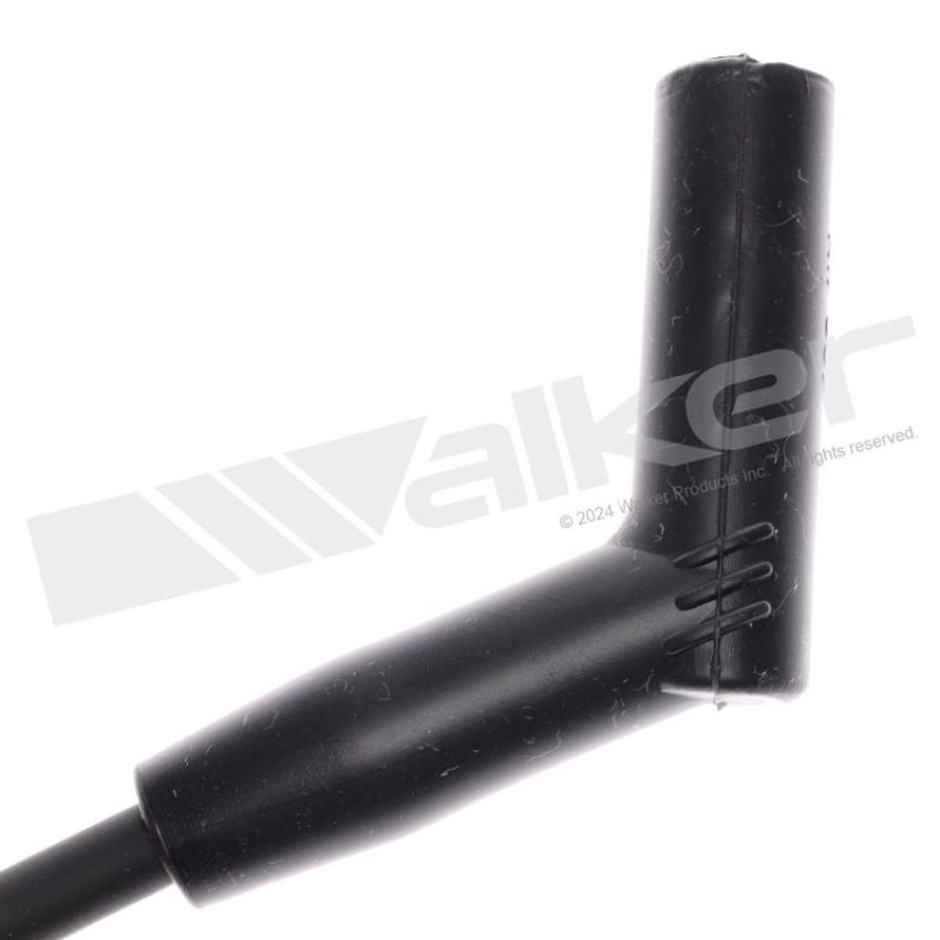 Walker Products 924-1471 ThunderCore PRO 924-1471 Spark Plug Wire Set