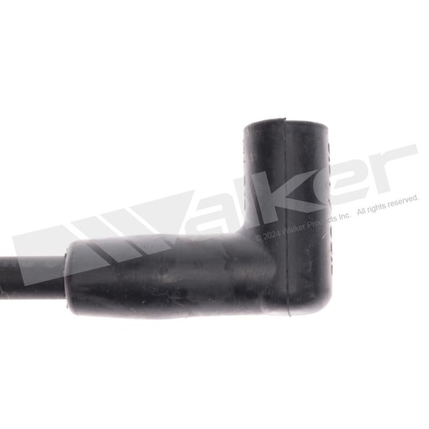 Walker Products 924-1471 ThunderCore PRO 924-1471 Spark Plug Wire Set