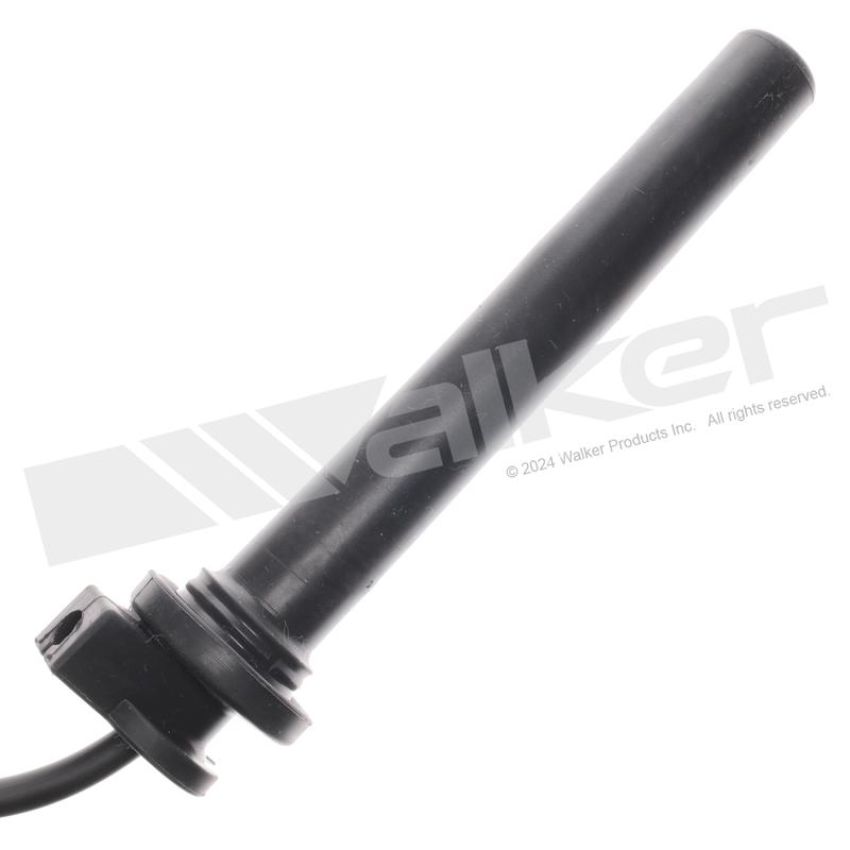 Walker Products 924-1472 ThunderCore PRO 924-1472 Spark Plug Wire Set