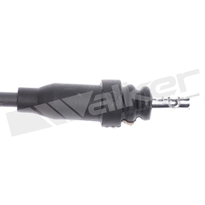 Walker Products 924-1473 ThunderCore PRO 924-1473 Spark Plug Wire Set