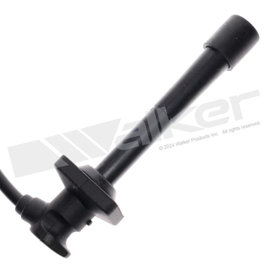 Walker Products 924-1474 ThunderCore PRO 924-1474 Spark Plug Wire Set