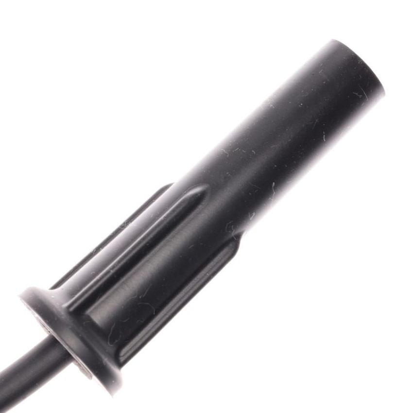 Walker Products 924-1475 ThunderCore PRO 924-1475 Spark Plug Wire Set