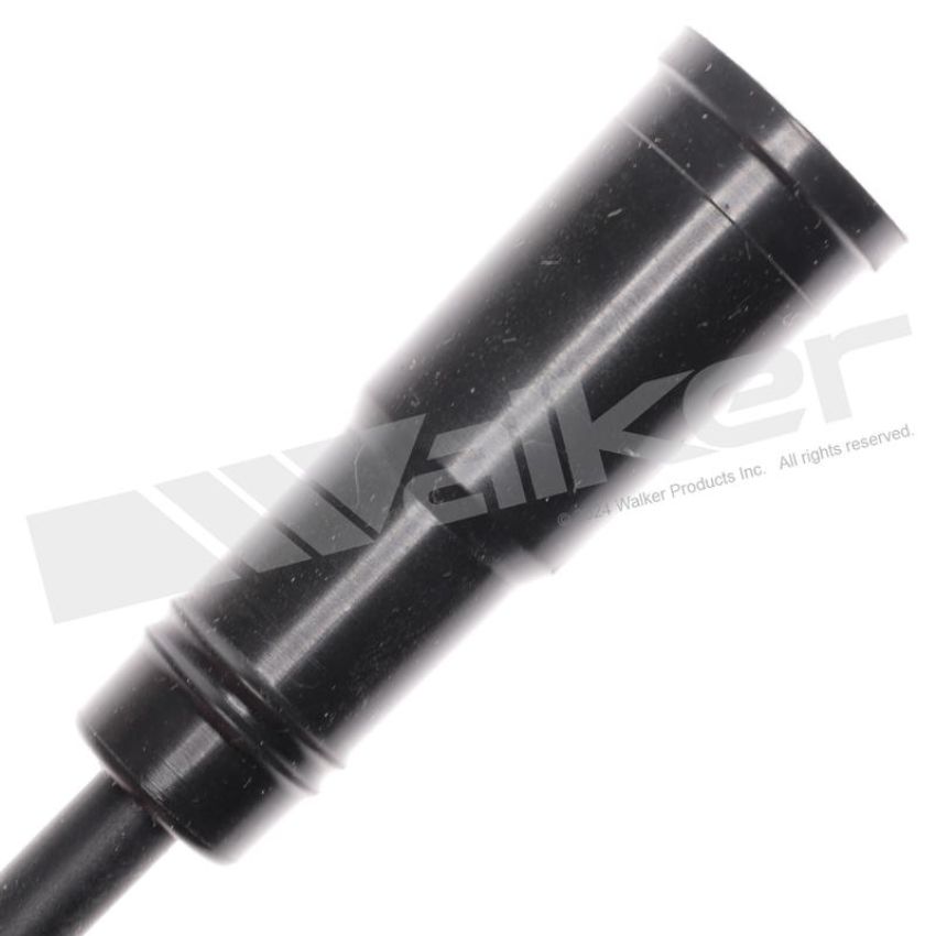 Walker Products 924-1476 ThunderCore PRO 924-1476 Spark Plug Wire Set