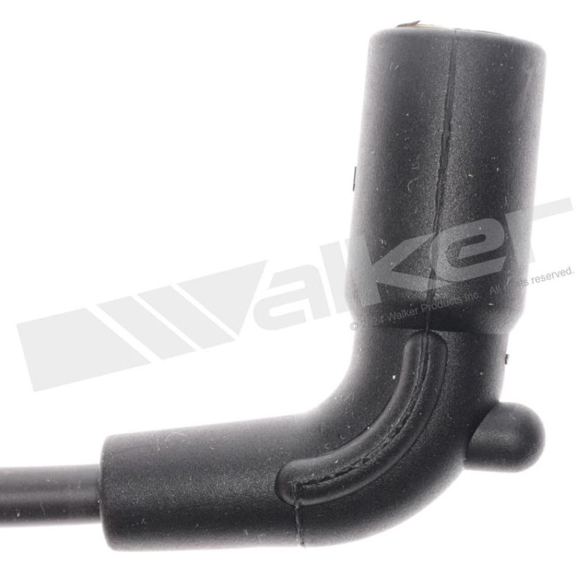 Walker Products 924-1476 ThunderCore PRO 924-1476 Spark Plug Wire Set