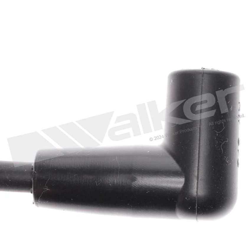 Walker Products 924-1476 ThunderCore PRO 924-1476 Spark Plug Wire Set