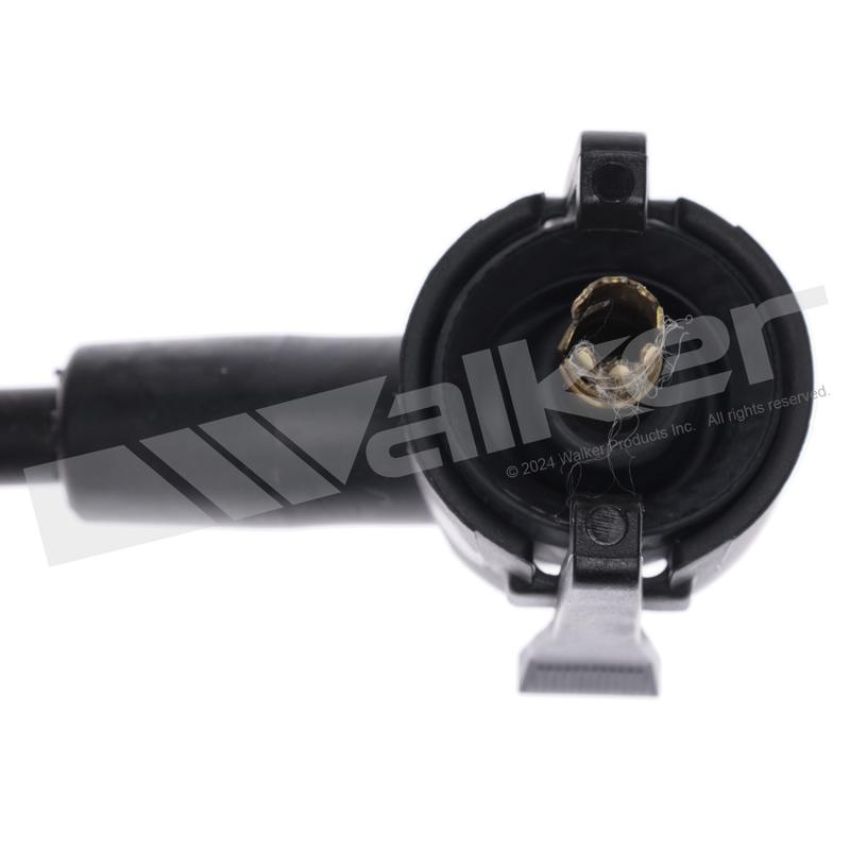 Walker Products 924-1478 ThunderCore PRO 924-1478 Spark Plug Wire Set