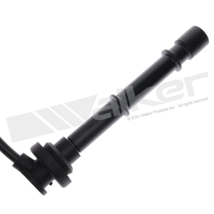 Walker Products 924-1478 ThunderCore PRO 924-1478 Spark Plug Wire Set