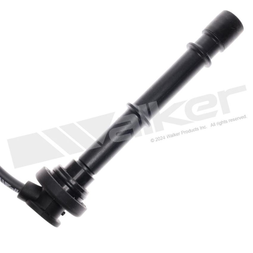 Walker Products 924-1479 ThunderCore PRO 924-1479 Spark Plug Wire Set