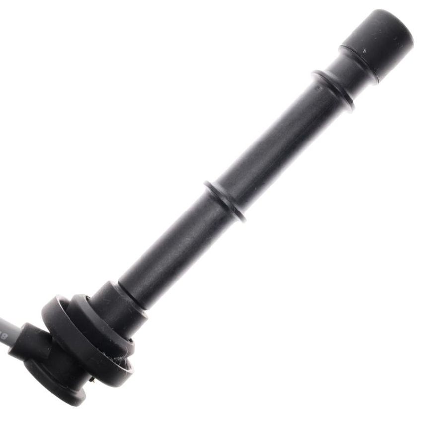 Walker Products 924-1480 ThunderCore PRO 924-1480 Spark Plug Wire Set