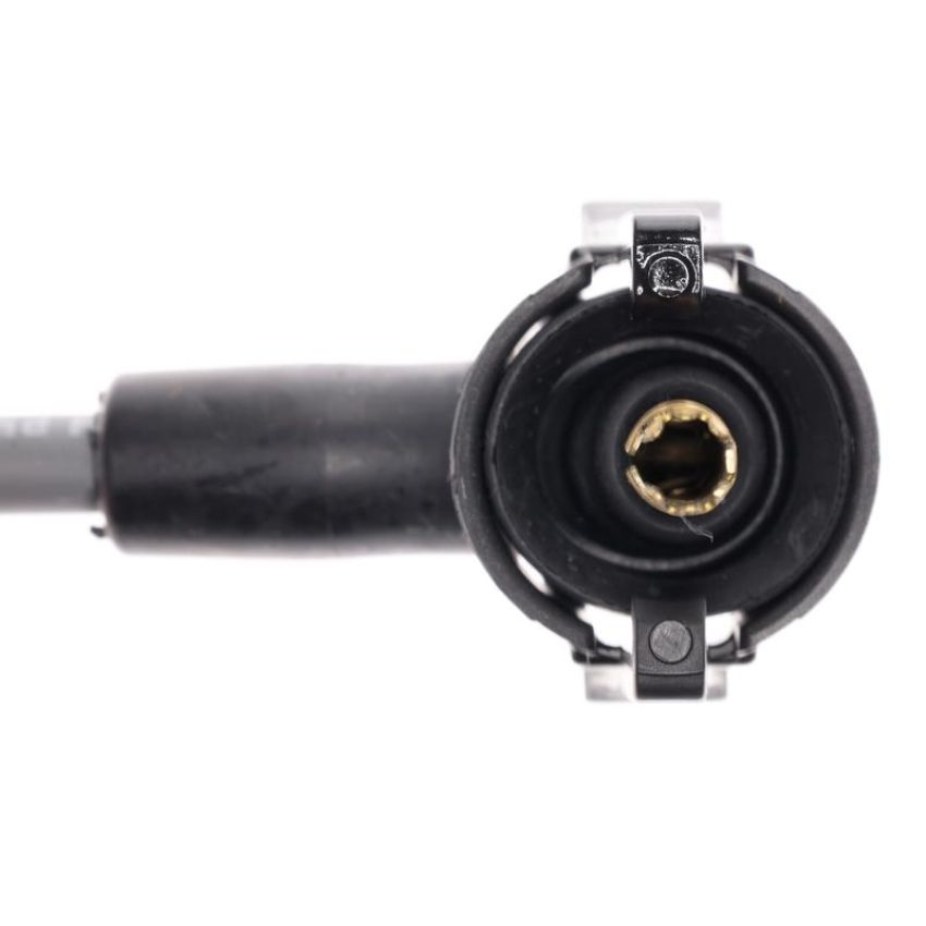 Walker Products 924-1480 ThunderCore PRO 924-1480 Spark Plug Wire Set