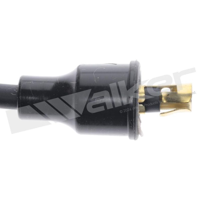 Walker Products 924-1481 ThunderCore PRO 924-1481 Spark Plug Wire Set