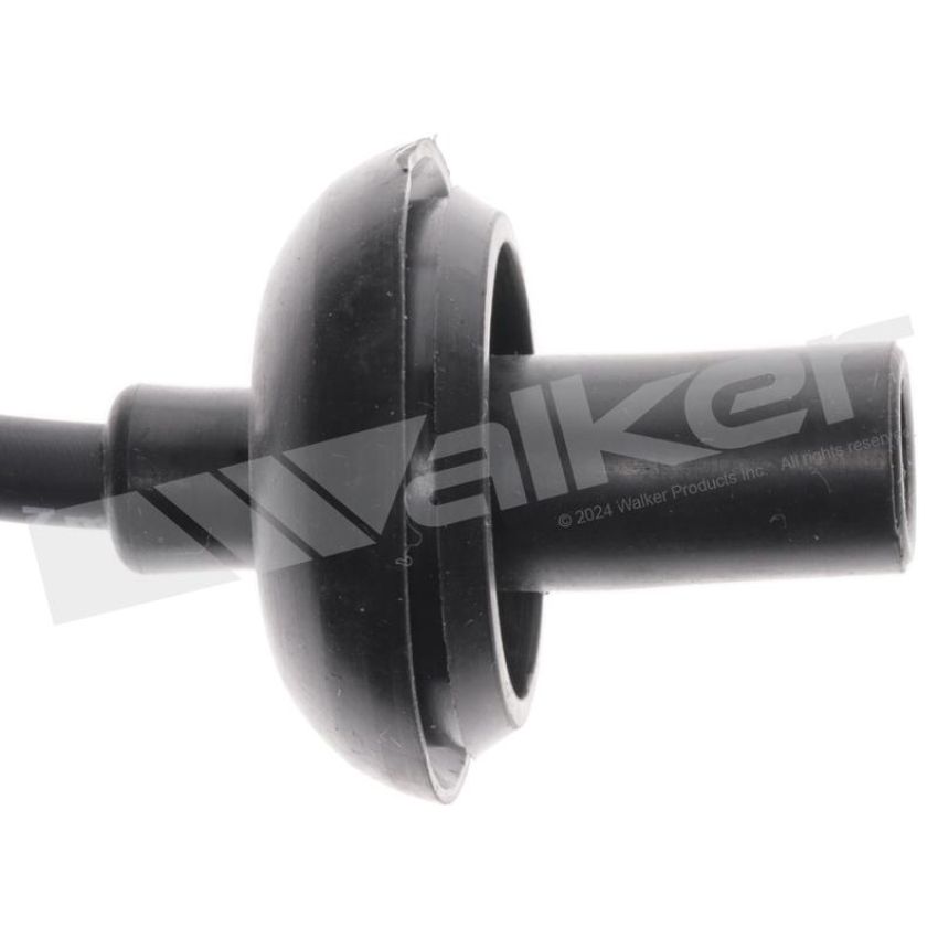Walker Products 924-1481 ThunderCore PRO 924-1481 Spark Plug Wire Set